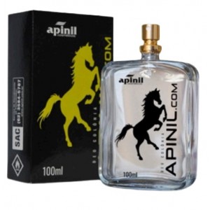 Deo Colônia Ferrari Apinil 100ml